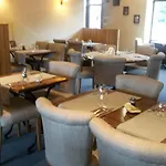 Restaurant La Creperie Du Chateau