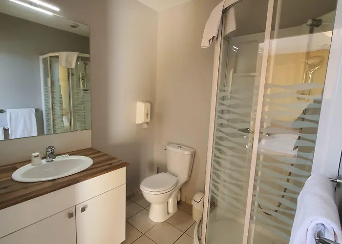 Restaurant La Creperie Du Chateau 2* Craon (Mayenne)